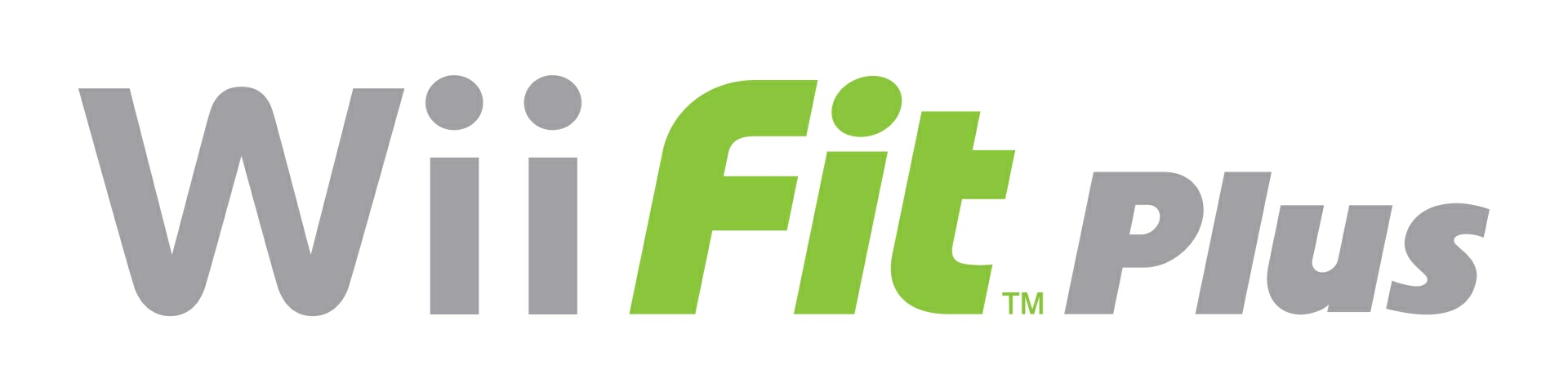 Wii Fit Plus